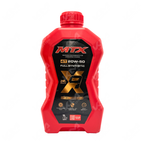 ACEITE 20W50 SEMI SYNTHETIC MTX (Copia) - HN