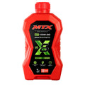 ACEITE 10W30 SEMI SYNTHETIC MTX - HN