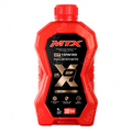 ACEITE 10W30 SYNTHETIC MTX - HN